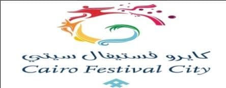 Rowad Modern Engineering