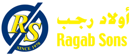 Ragab Sons