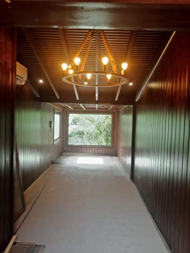 أعمال الأساسات