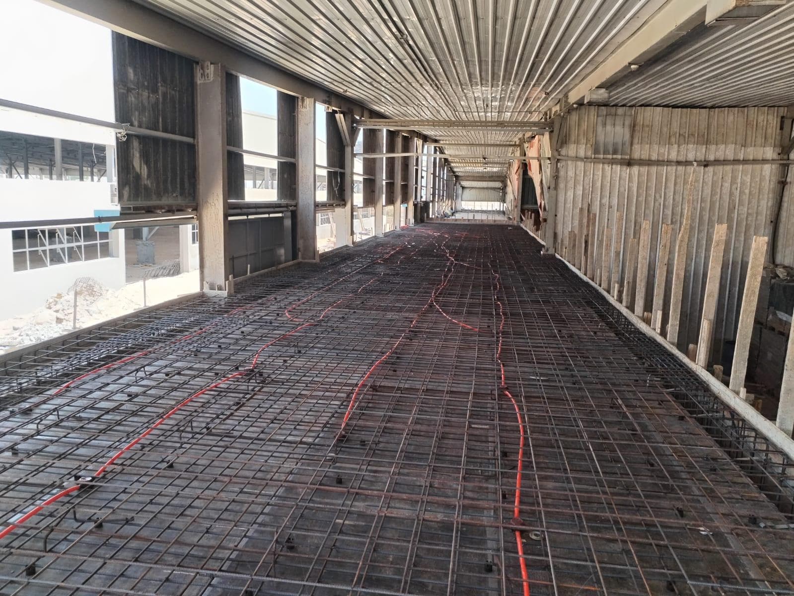 أعمال الدهان