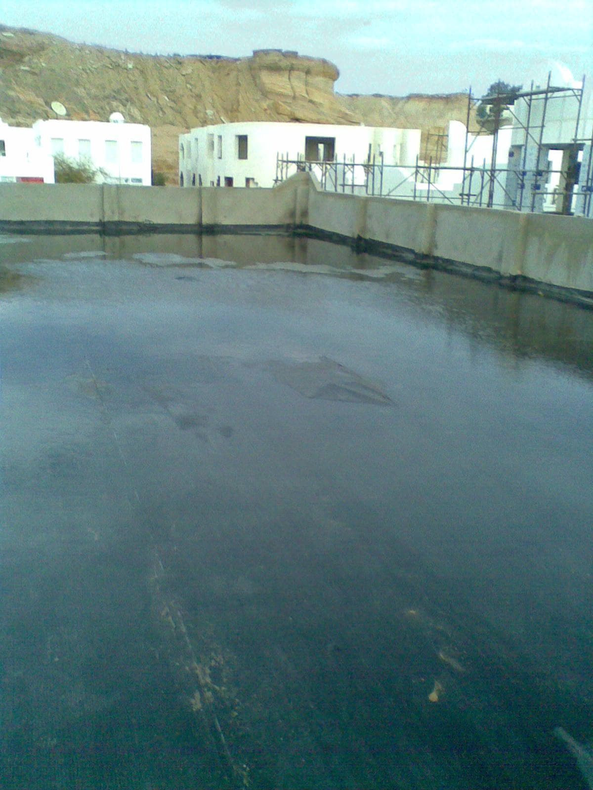 أنظمة التكسية