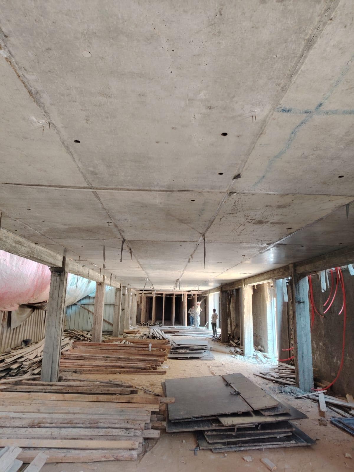 مراقبة الجودة