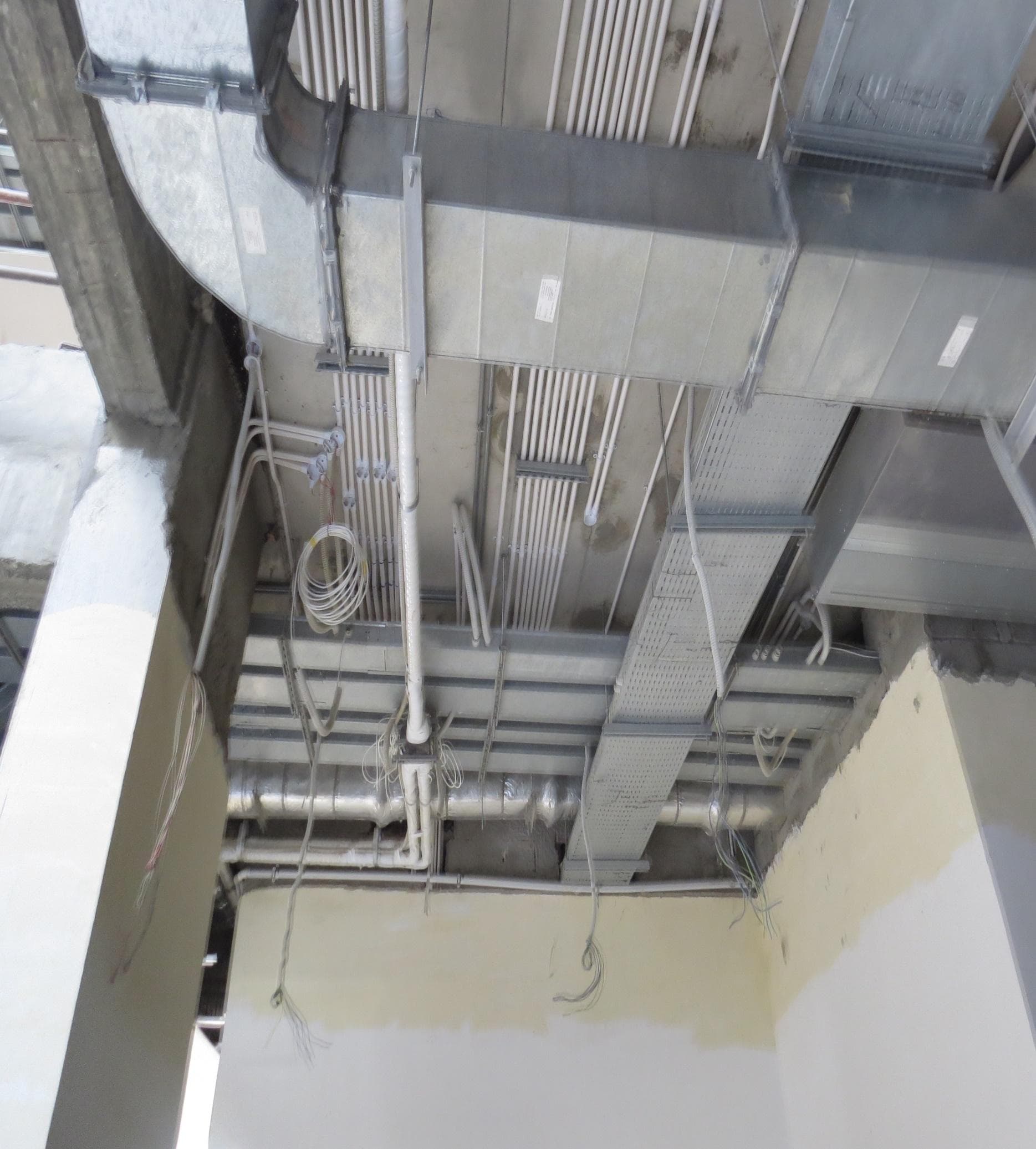 صيانة كهربائية