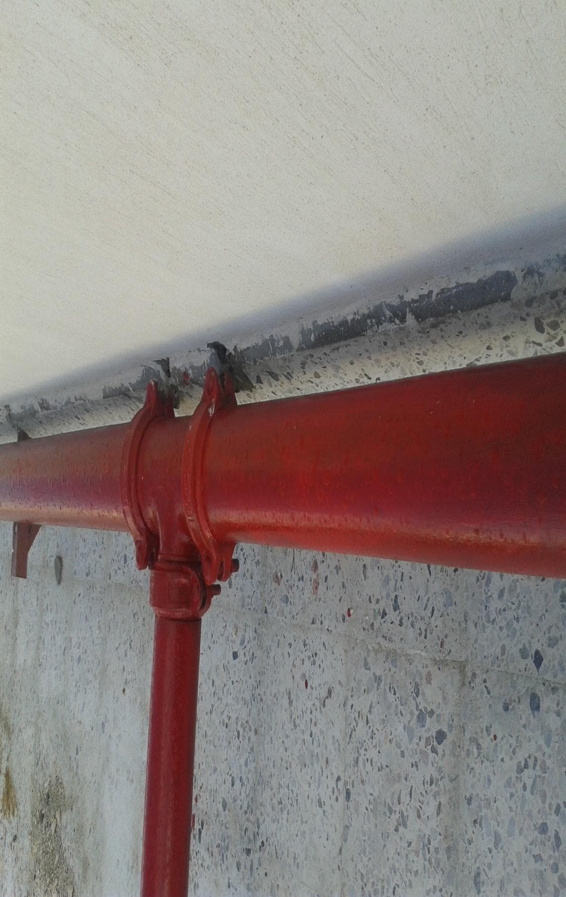 معدات السلامة